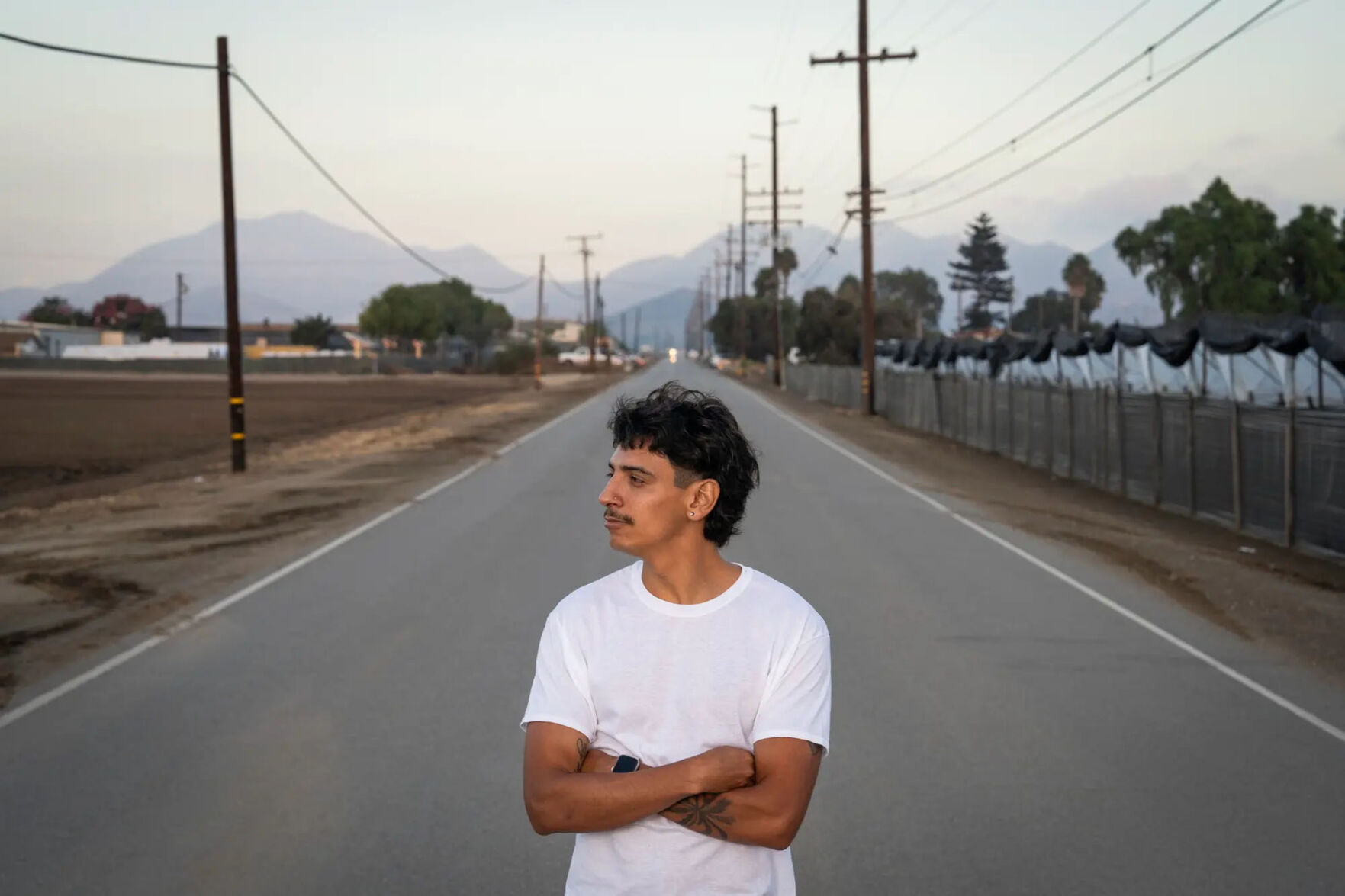 Report: More than 170 citizens swept up by ICE